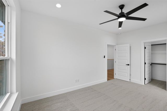 2007 N Montclair Avenue, Dallas, TX 75208
