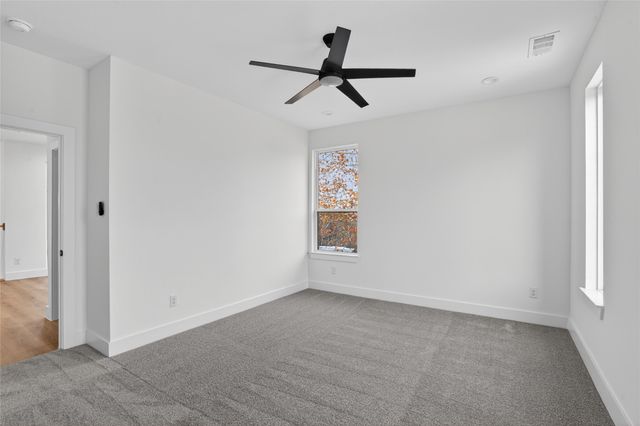 2007 N Montclair Avenue, Dallas, TX 75208