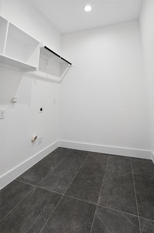 2007 N Montclair Avenue, Dallas, TX 75208