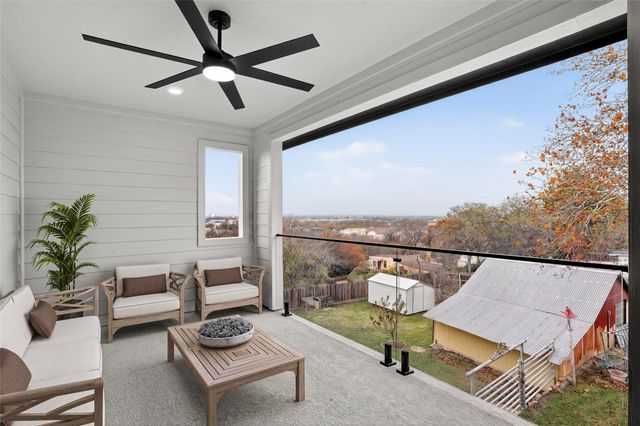 2007 N Montclair Avenue, Dallas, TX 75208