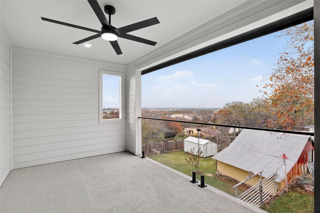 2007 N Montclair Avenue, Dallas, TX 75208
