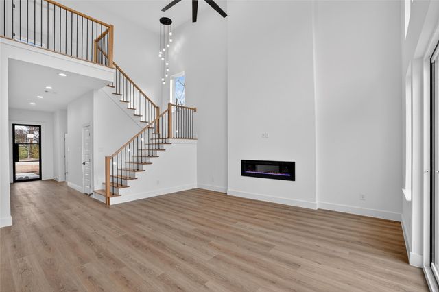 2007 N Montclair Avenue, Dallas, TX 75208