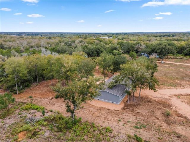 1977 Jeddo Road RD, Rosanky, TX 78953