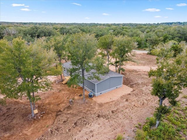 1977 Jeddo Road RD, Rosanky, TX 78953