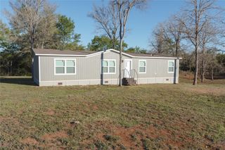 1977 Jeddo Road RD, Rosanky, TX 78953