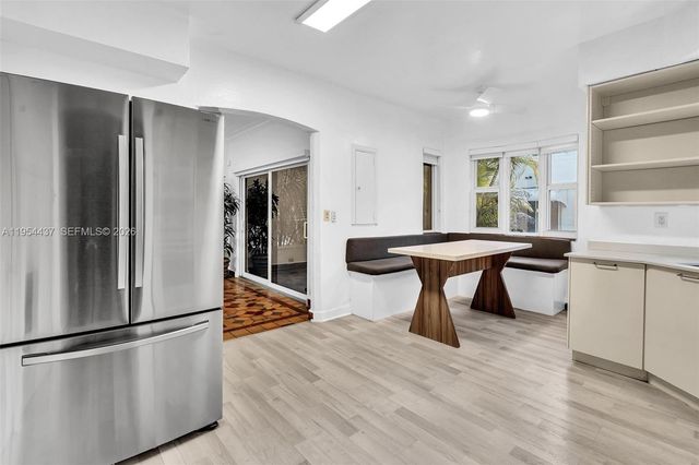 1524 Biarritz Dr, Miami Beach, FL 33141