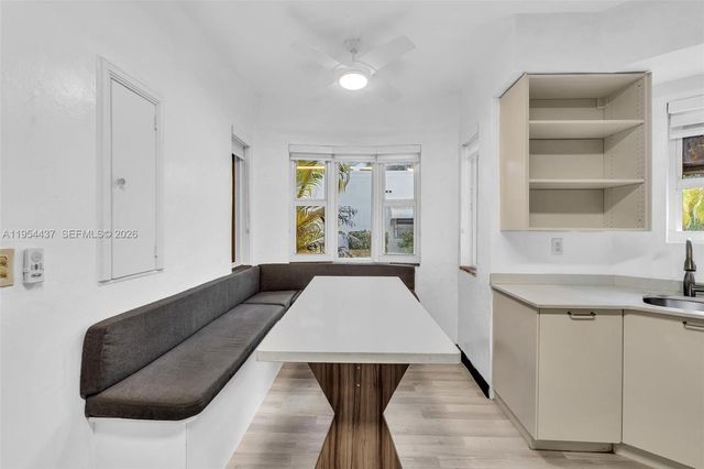 1524 Biarritz Dr, Miami Beach, FL 33141