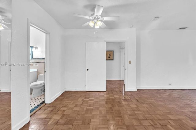 1524 Biarritz Dr, Miami Beach, FL 33141