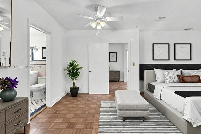 1524 Biarritz Dr, Miami Beach, FL 33141