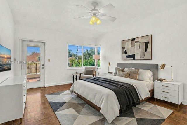 1524 Biarritz Dr, Miami Beach, FL 33141