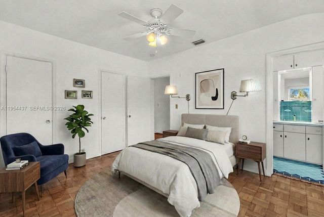 1524 Biarritz Dr, Miami Beach, FL 33141