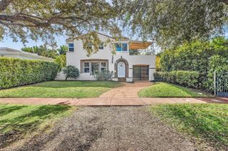 1524 Biarritz Dr, Miami Beach, FL 33141