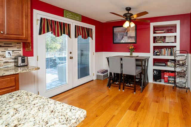 330 Stonegate Road, Southington, CT 06489