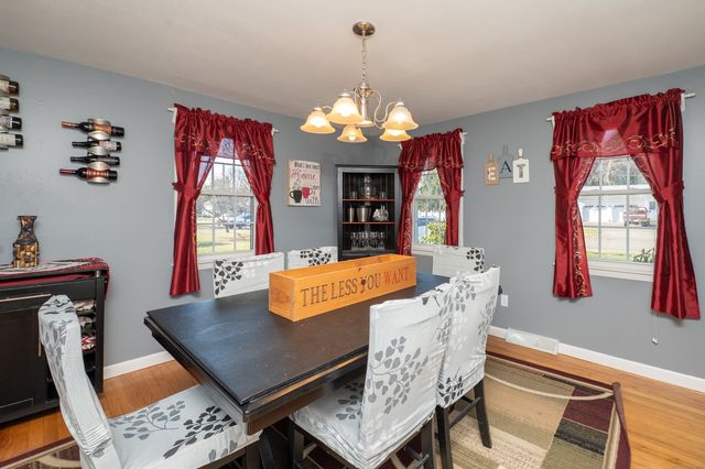 330 Stonegate Road, Southington, CT 06489