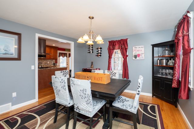 330 Stonegate Road, Southington, CT 06489