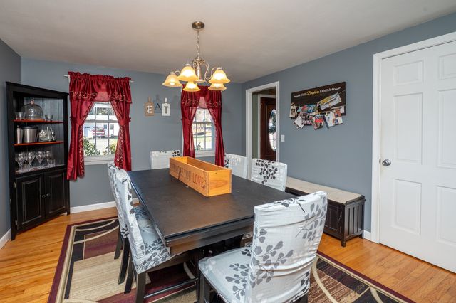 330 Stonegate Road, Southington, CT 06489