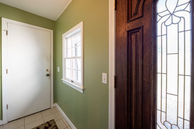 330 Stonegate Road, Southington, CT 06489