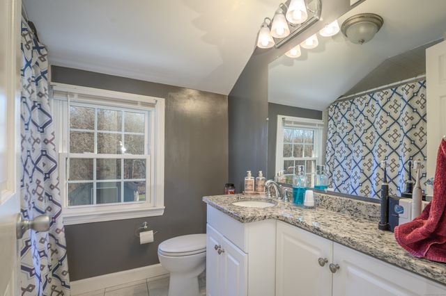 330 Stonegate Road, Southington, CT 06489