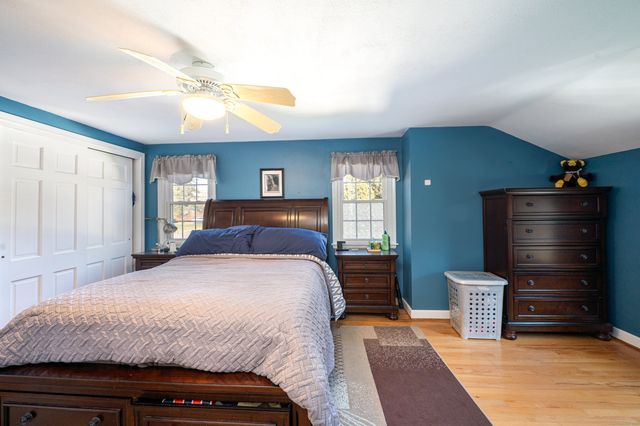 330 Stonegate Road, Southington, CT 06489