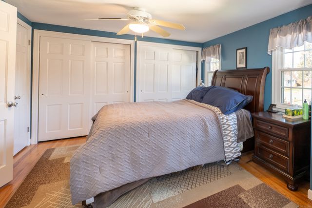 330 Stonegate Road, Southington, CT 06489