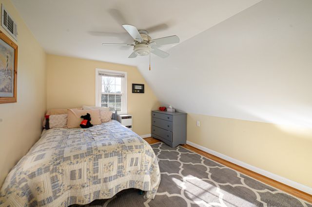 330 Stonegate Road, Southington, CT 06489