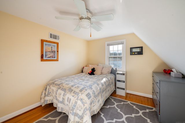 330 Stonegate Road, Southington, CT 06489