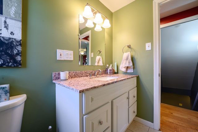 330 Stonegate Road, Southington, CT 06489