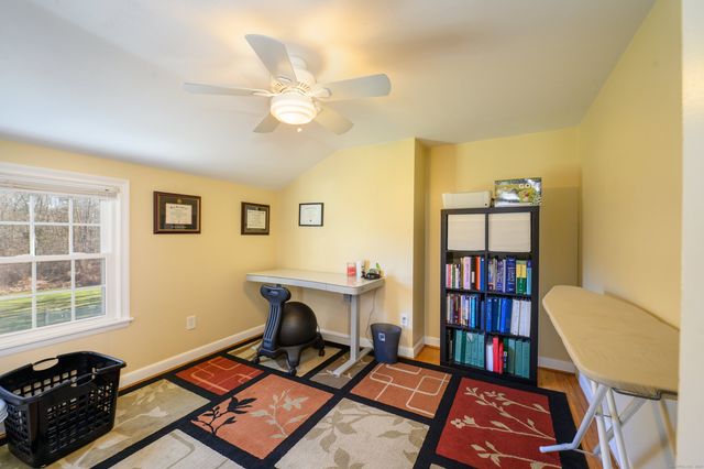 330 Stonegate Road, Southington, CT 06489