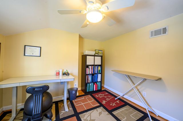 330 Stonegate Road, Southington, CT 06489