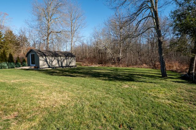 330 Stonegate Road, Southington, CT 06489