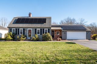 330 Stonegate Road, Southington, CT 06489