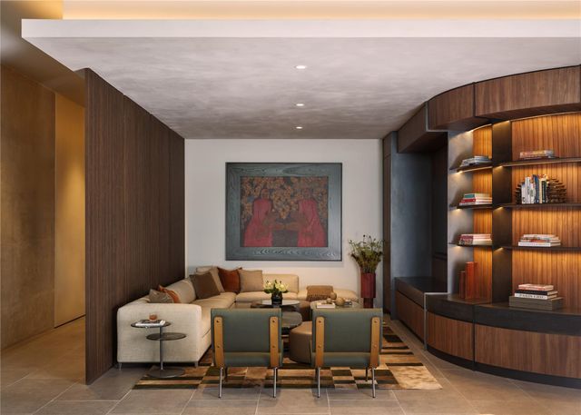 610 Davis ST 2205, Austin, TX 78701