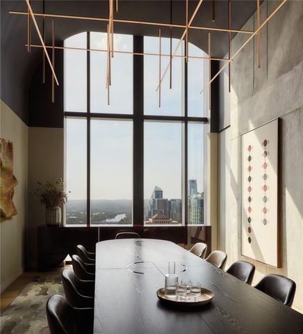 610 Davis ST 2205, Austin, TX 78701