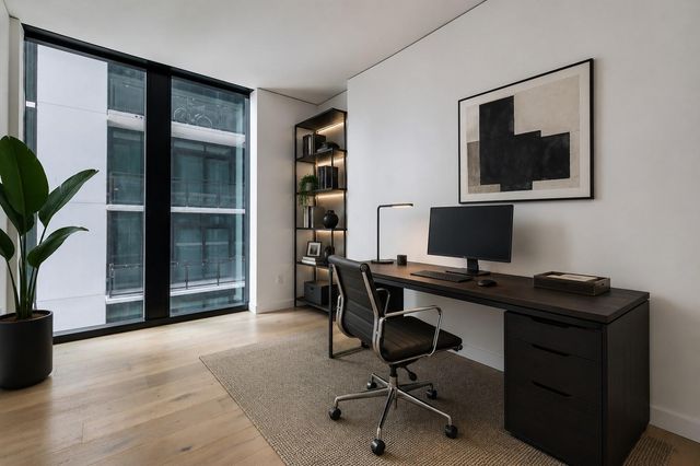 610 Davis ST 2205, Austin, TX 78701