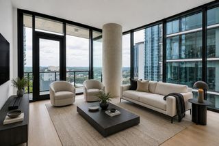 610 Davis ST 2205, Austin, TX 78701
