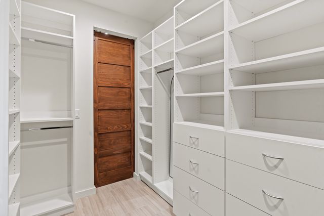 1 Valverde Court, Santa Fe, NM 87506