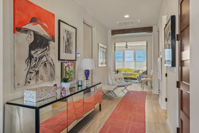 1 Valverde Court, Santa Fe, NM 87506