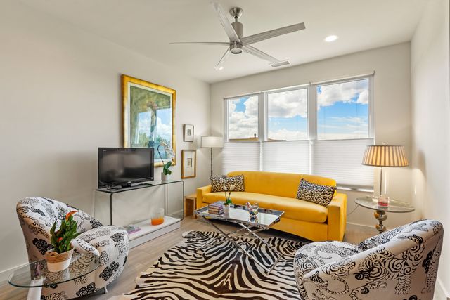 1 Valverde Court, Santa Fe, NM 87506