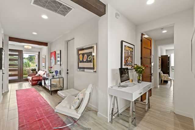 1 Valverde Court, Santa Fe, NM 87506