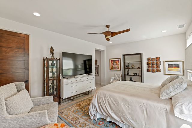 1 Valverde Court, Santa Fe, NM 87506