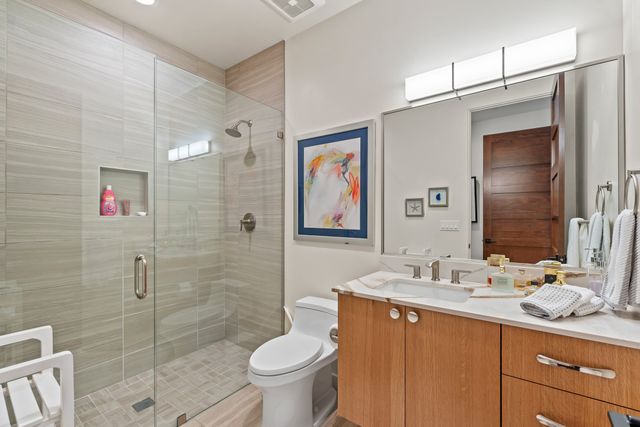 1 Valverde Court, Santa Fe, NM 87506