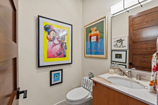 1 Valverde Court, Santa Fe, NM 87506