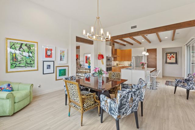 1 Valverde Court, Santa Fe, NM 87506