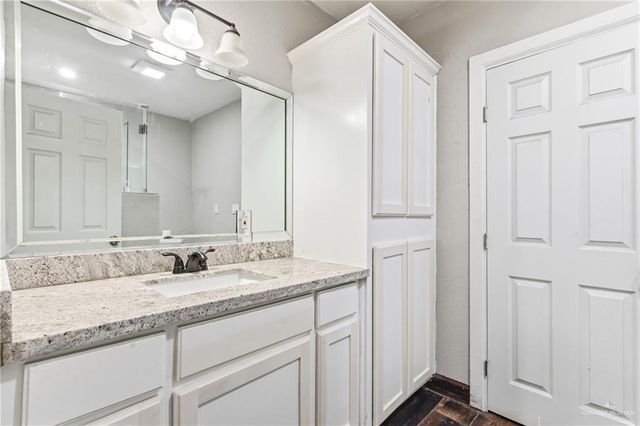 615 Iowa Street, Mercedes, TX 78570