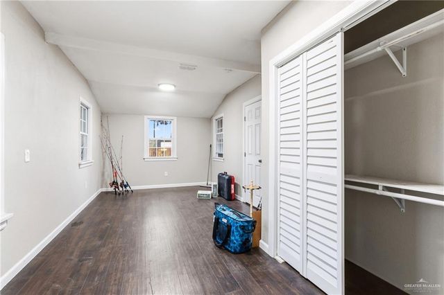 615 Iowa Street, Mercedes, TX 78570