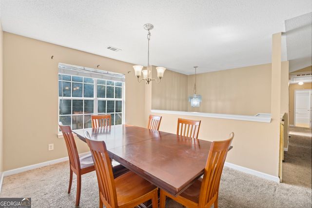 6880 Silver Maple Drive, Rex, GA 30273