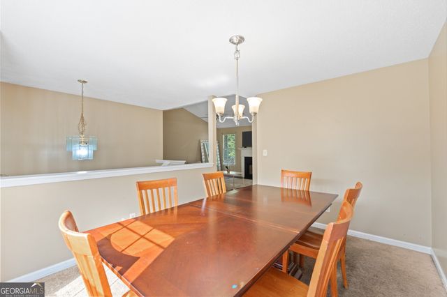 6880 Silver Maple Drive, Rex, GA 30273