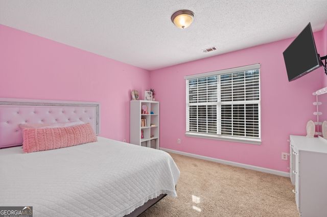 6880 Silver Maple Drive, Rex, GA 30273