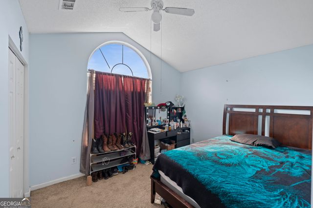 6880 Silver Maple Drive, Rex, GA 30273