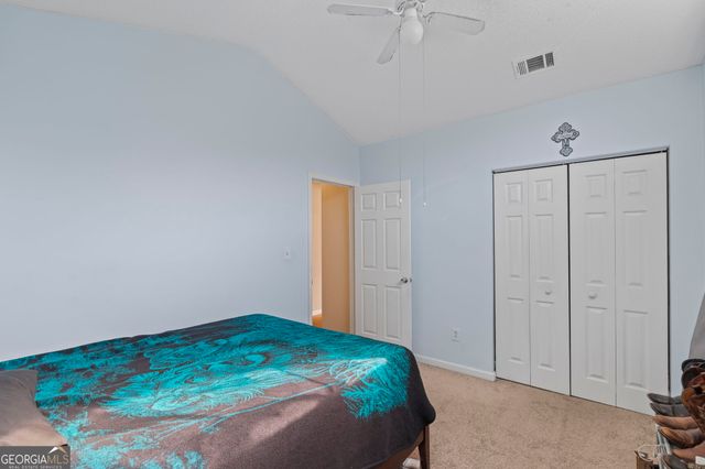 6880 Silver Maple Drive, Rex, GA 30273